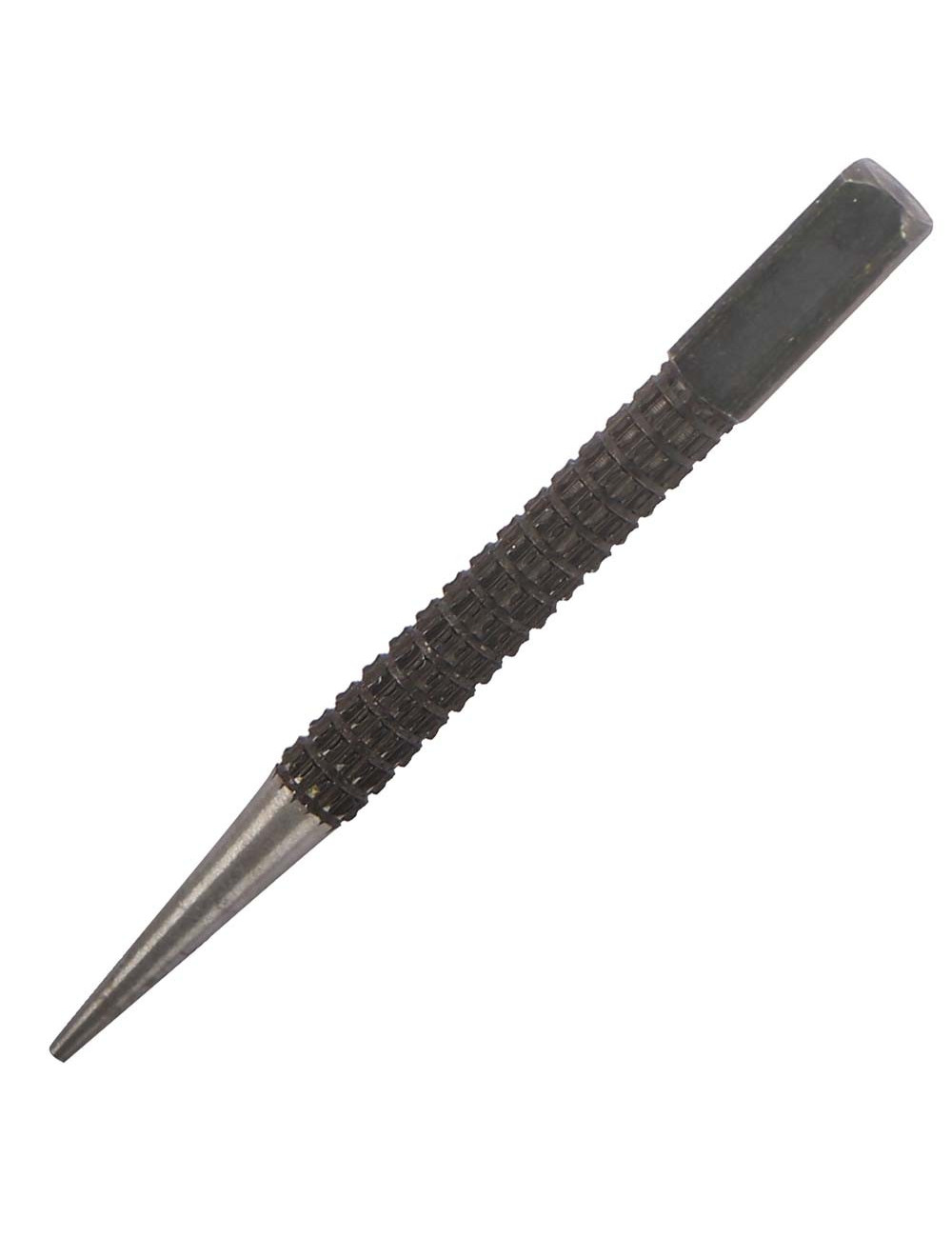 14272 MARKING PUNCH 1/32"