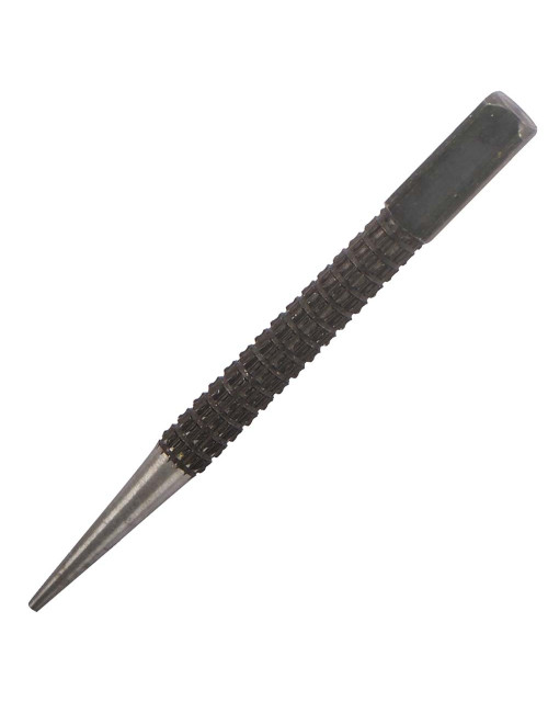 14272 MARKING PUNCH 1/32"