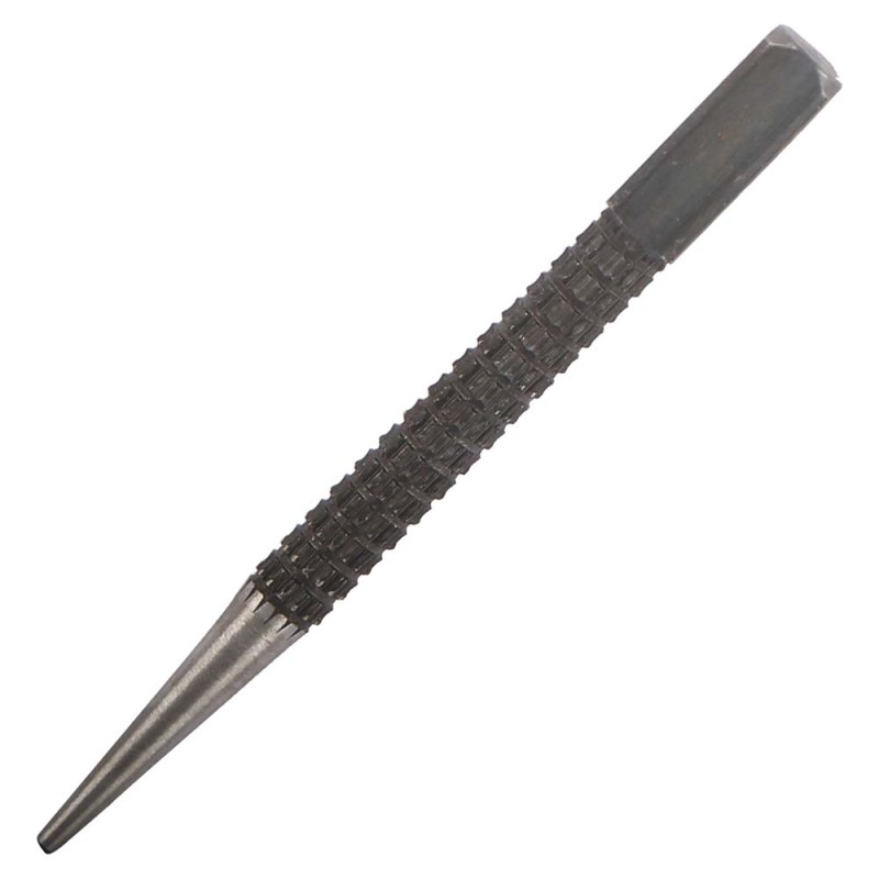 ازميل علامة 1/16" 14274 CHN
