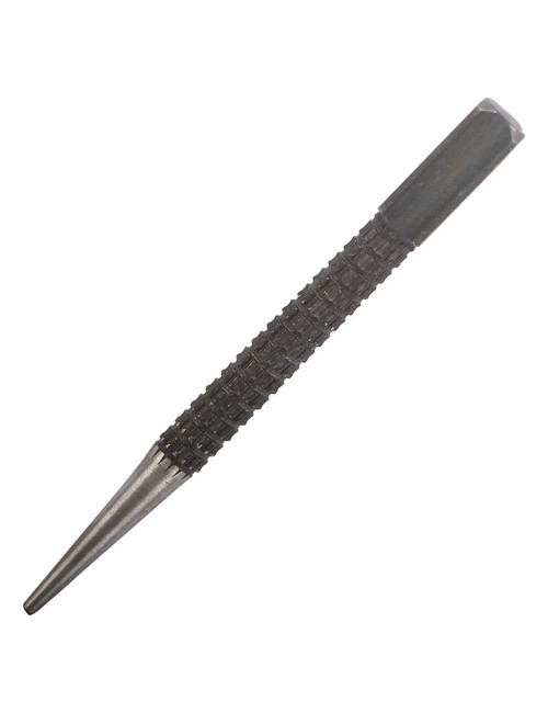 14274 MARKING PUNCH 1/16"