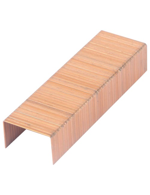 3522 CARTON STAPLE 22 MM