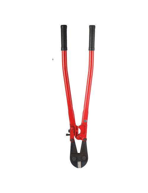 مقص حديد يدوي 30" 750 CHN