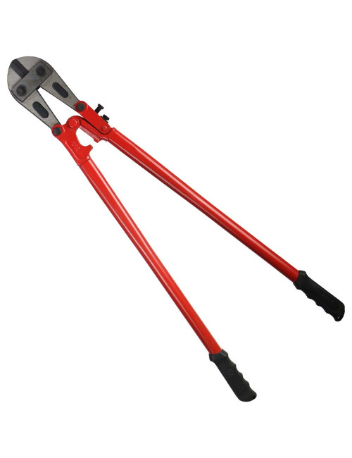 900 STEEL CUTTER 36"