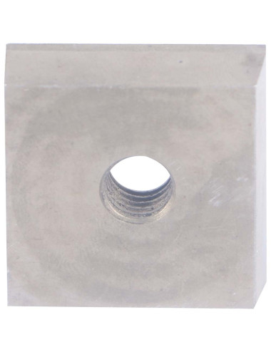 شفرة مقص ارضي 22ملي تايلندي