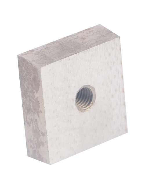 STEEL CUTTER WHEEL 22 MM