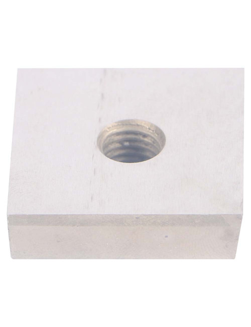 STEEL CUTTER WHEEL 28 MM