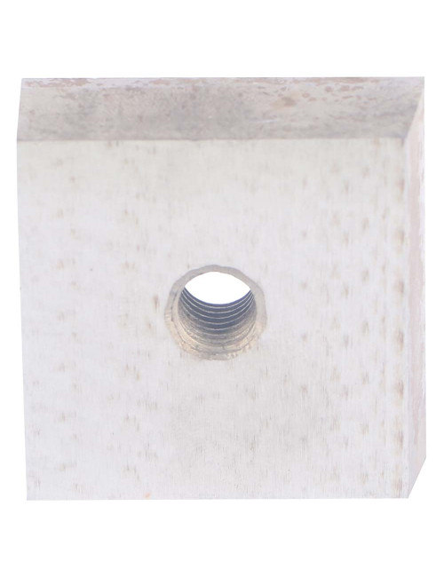 STEEL CUTTER WHEEL 28 MM