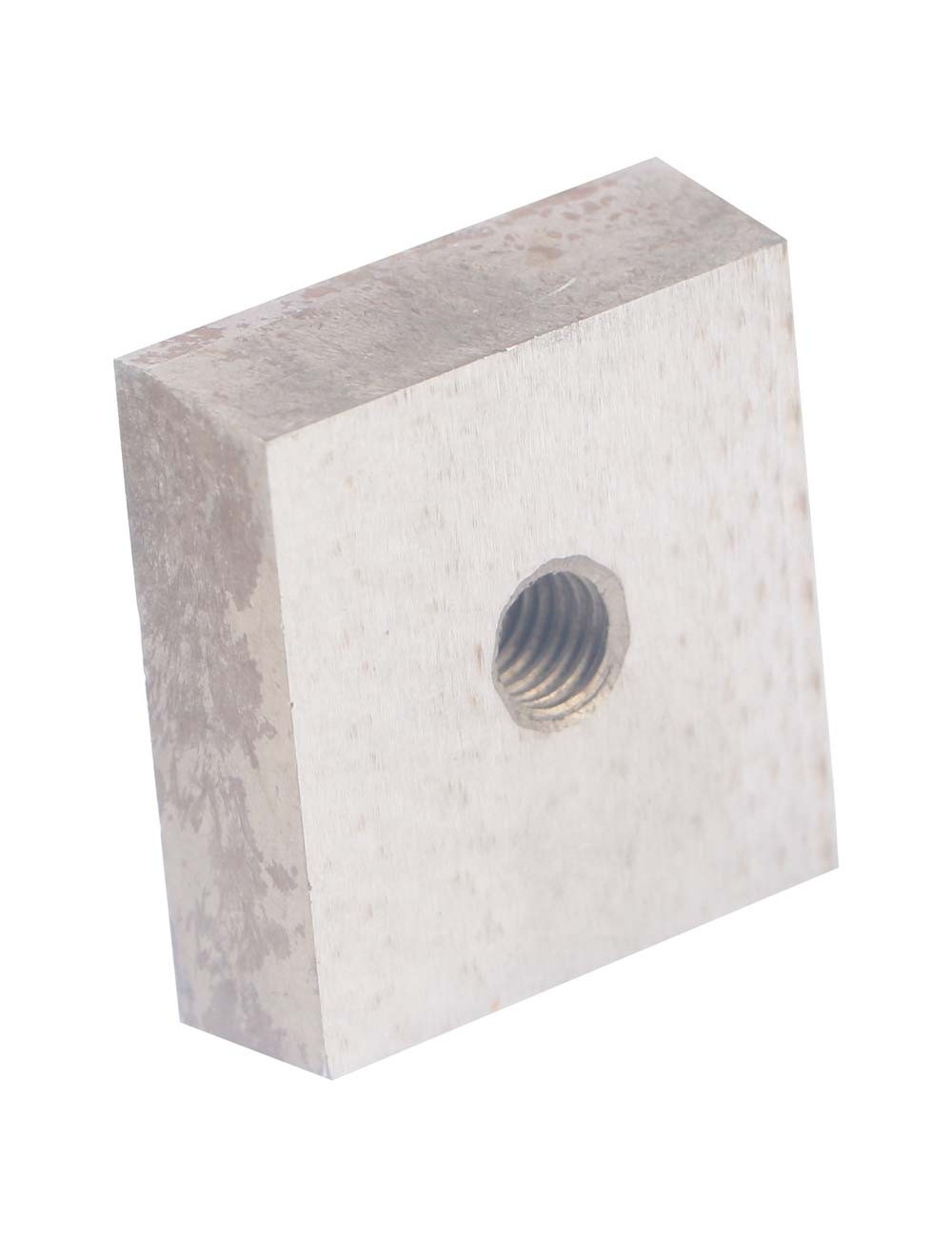 STEEL CUTTER WHEEL 28 MM