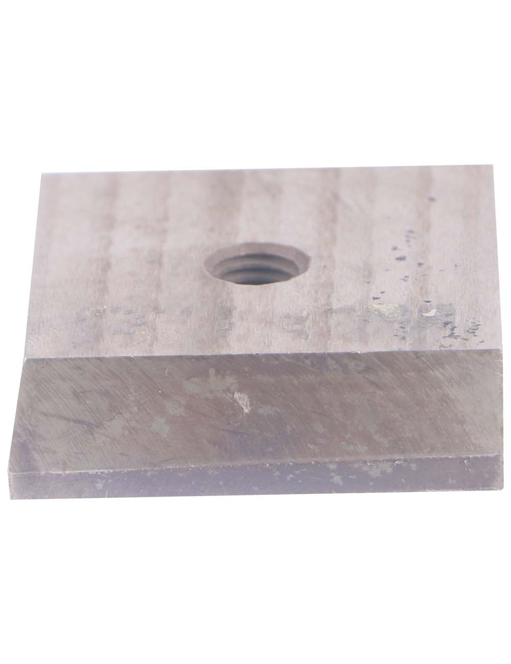 STEEL CUTTER WHEEL 32 MM