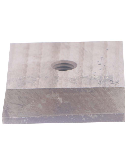 STEEL CUTTER WHEEL 32 MM
