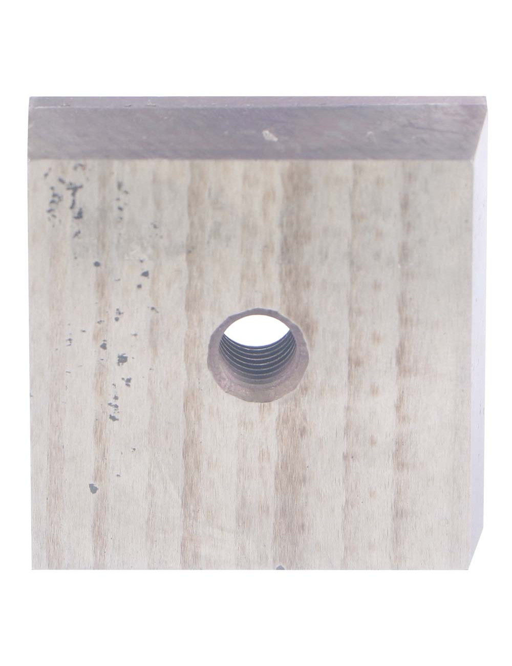 STEEL CUTTER WHEEL 32 MM