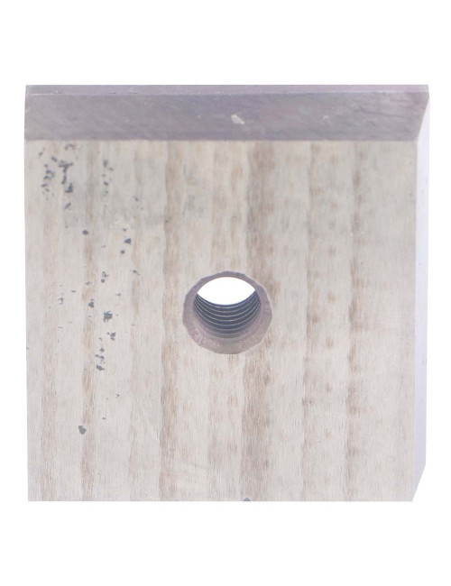 STEEL CUTTER WHEEL 32 MM