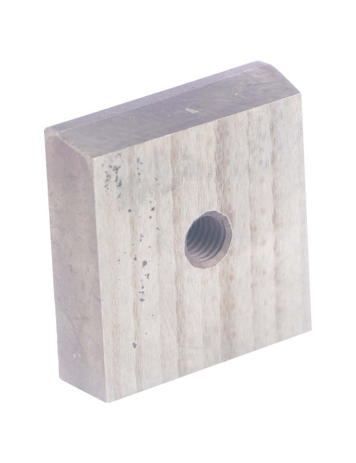 STEEL CUTTER WHEEL 32 MM