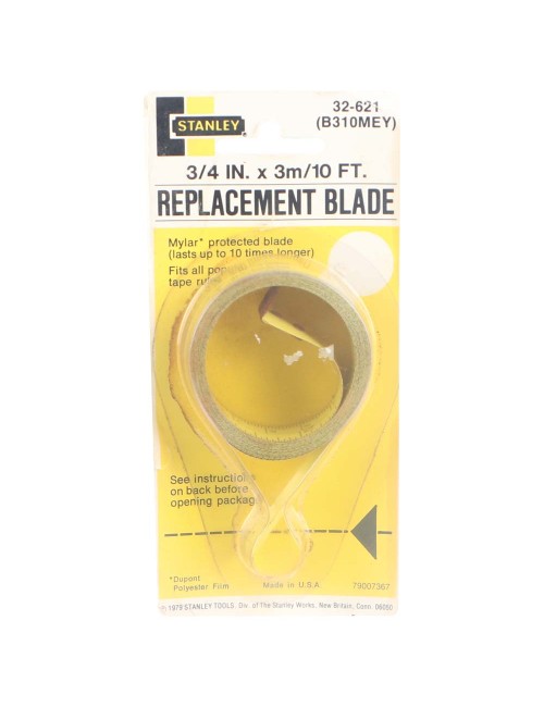 MEASURING TAPE 3 MTR