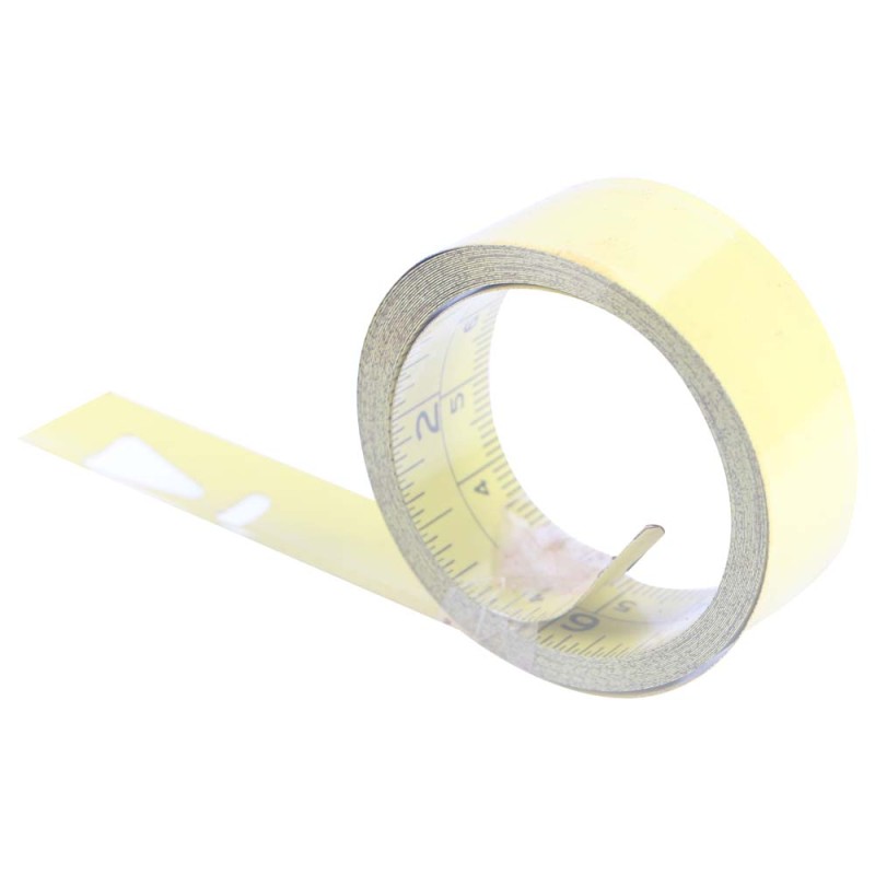 MEASURING TAPE 3 MTR
