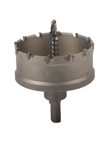 هول صو دايموند حديد 75 ملى CHN