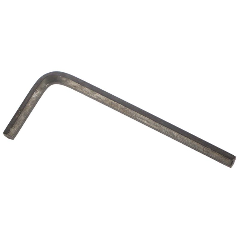 STAINLESS STEEL HOLESAW 75 MM