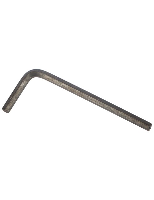 STAINLESS STEEL HOLESAW 75 MM