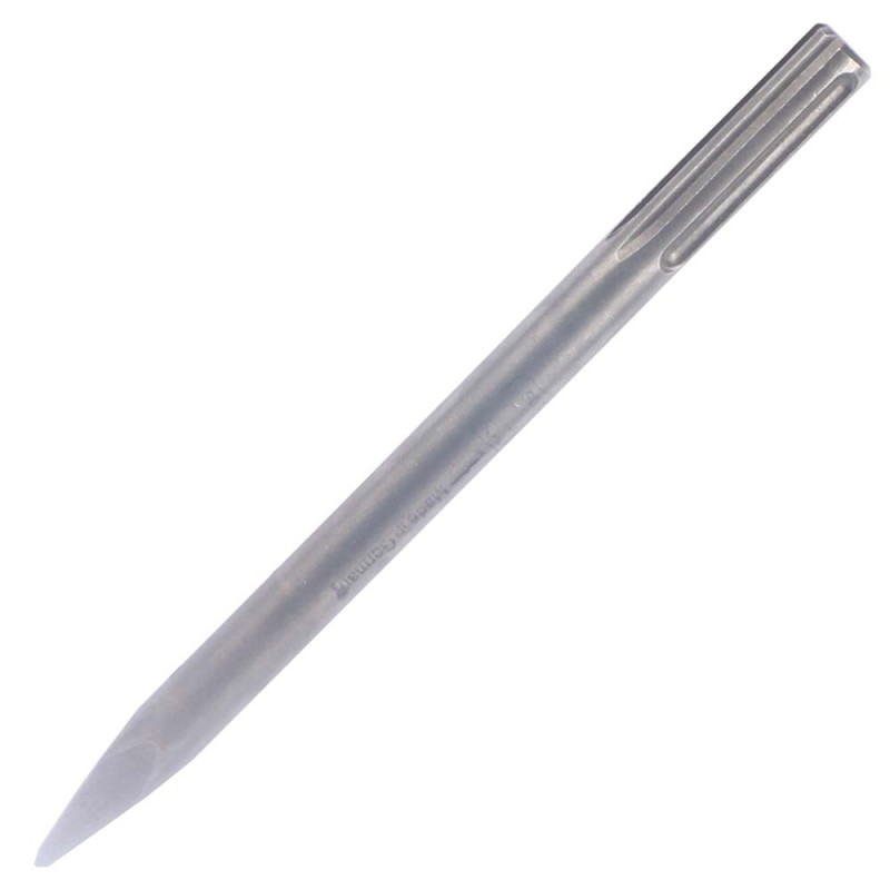 CHISEL SDS MAX POINT 280 MM