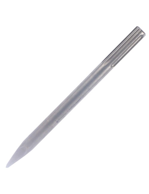 CHISEL SDS MAX POINT 280 MM