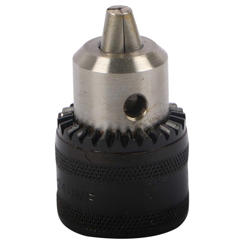 DRILL ADAPTER 1/2x10 MM