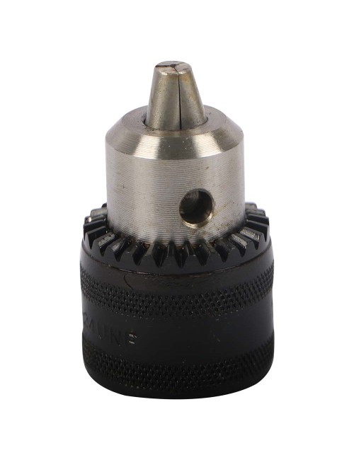 DRILL ADAPTER 1/2x10 MM