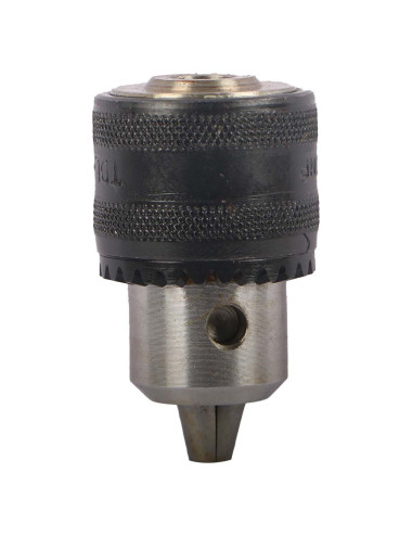 راس دريل 1/2×10ملي الماني