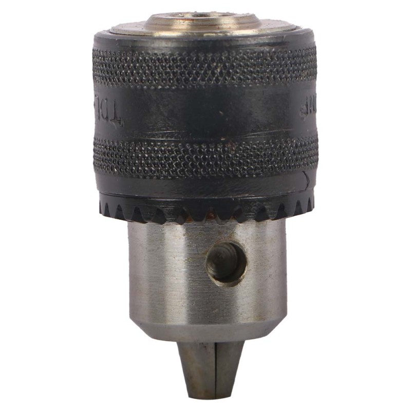 DRILL ADAPTER 1/2x10 MM