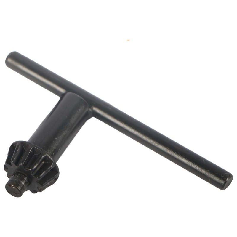 DRILL ADAPTER 1/2x10 MM