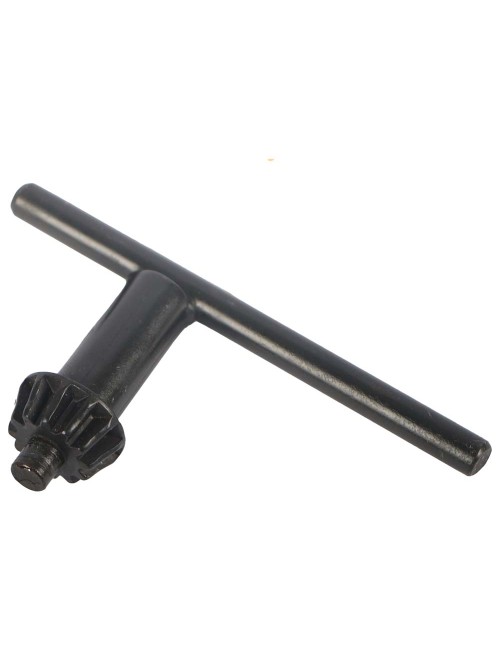 DRILL ADAPTER 1/2x10 MM