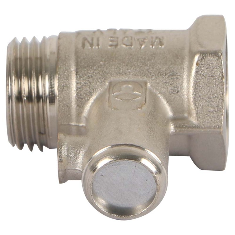 وولف سخان 1/2" جنب CHN