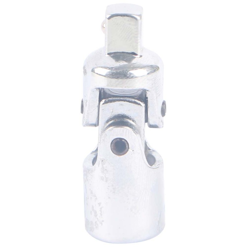 95377 SOCKET EXTENSION "1/4