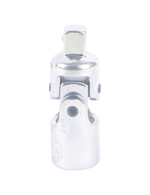 95377 SOCKET EXTENSION "1/4