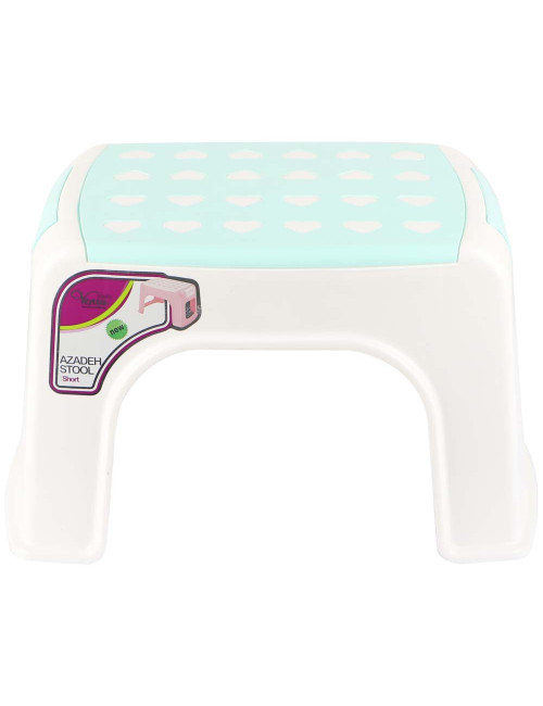 H231 BATHROOM CHAIR