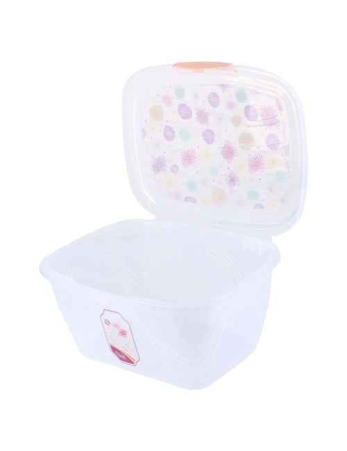 N102 STORAGE BOX
