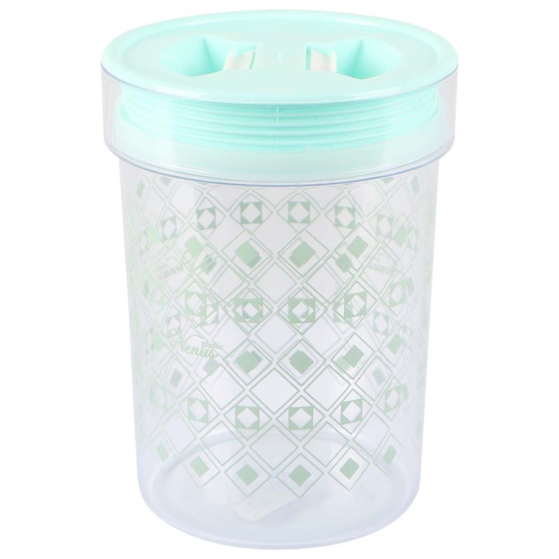 B14 WATER BOTTLE MEDIUM