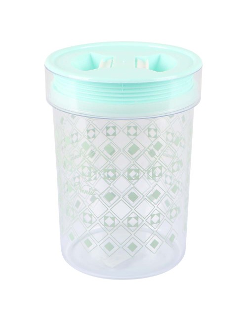 B14 WATER BOTTLE MEDIUM