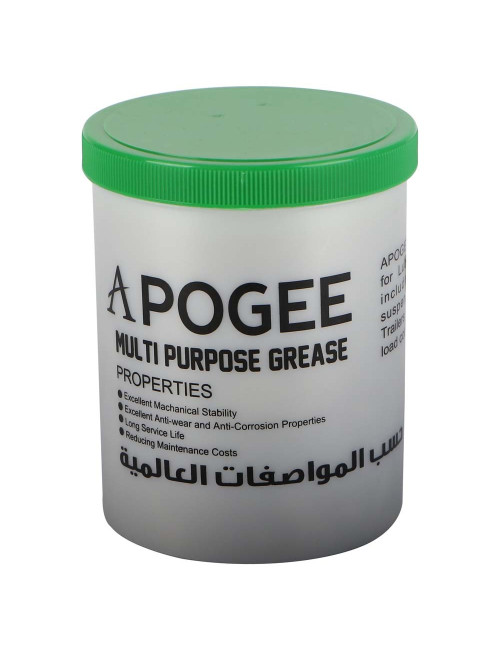MULTI PURPOSE GREASE 1 KG