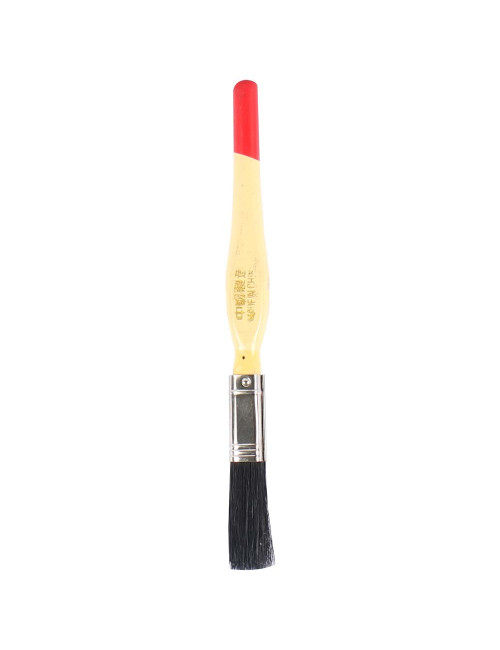 PAINT BRUSH 1/2"
