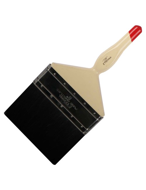 فرشاة صبغ اصلي 6" -730 CHN