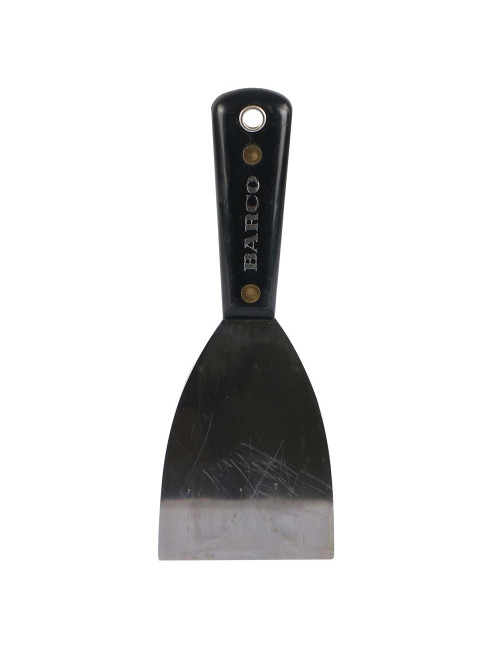 WALL SCRAPER 3"