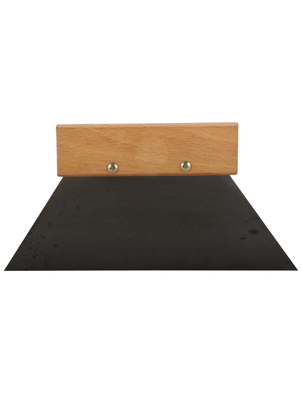 مشحاف ثابت 10" الماني