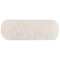 ATLAS 228/28 SPARE EMULSION PAINT ROLLER