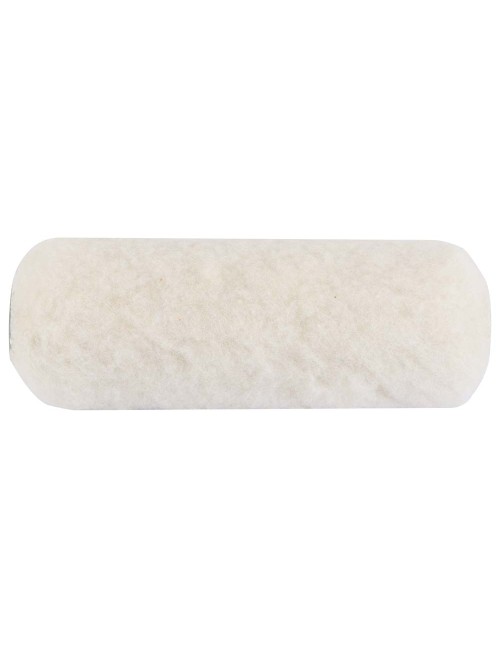 ATLAS 228/28 SPARE EMULSION PAINT ROLLER