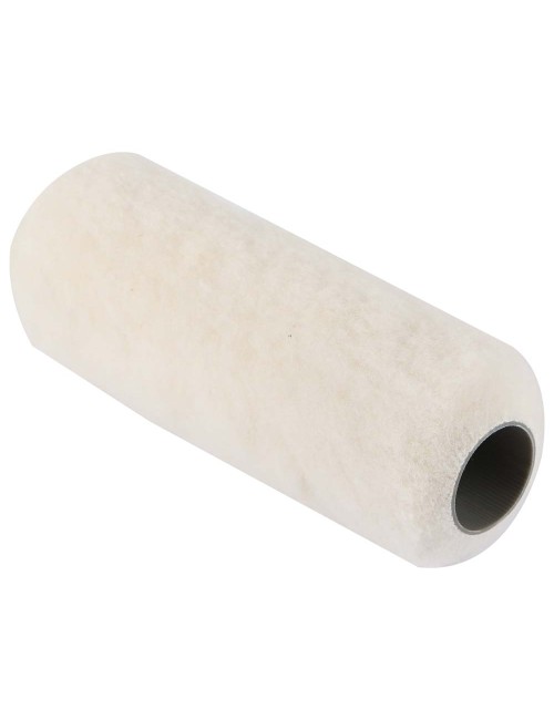 ATLAS 228/28 SPARE EMULSION PAINT ROLLER