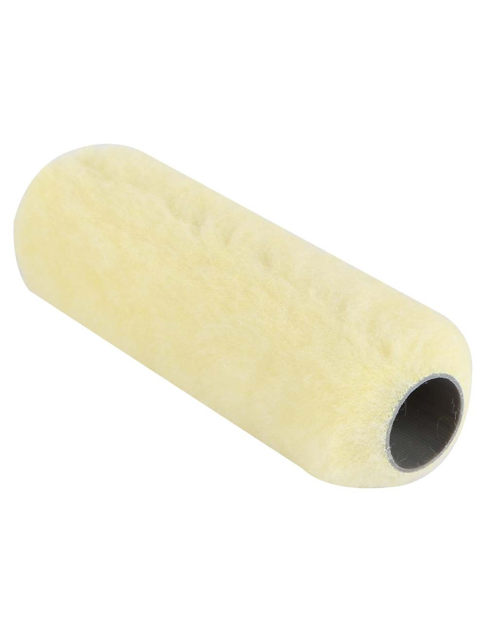 ATLAS SPARE EMULSION PAINT ROLLER 9"