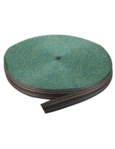 نوار سقالة "1.1/2 CHN