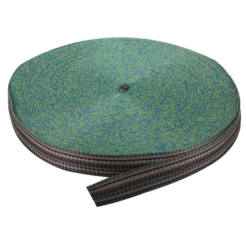 COTTON NIWAR 1-1/2"