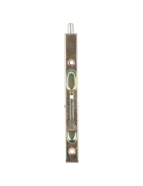 HIDDEN DOOR BOLT 6"