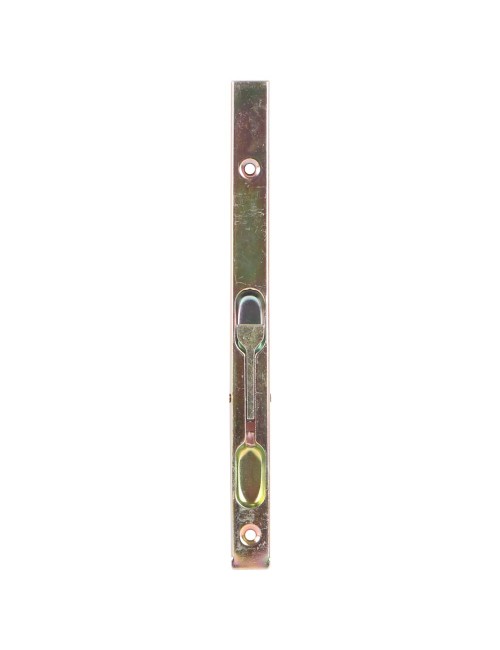 HIDDEN DOOR BOLT 8"